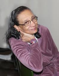 Lorna Elsie Long Obituary