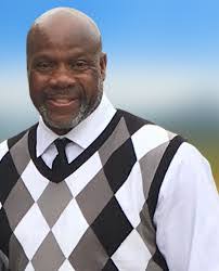 Boris Powell's Instagram, Twitter & Facebook