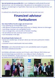 The match starts at 11:00 on 02 june 2021. Van De Zandschulp Assurantien Regiobank Photos Facebook