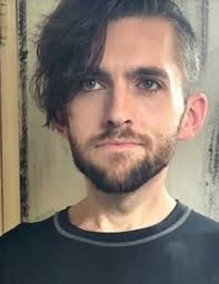 Obituary information for Tyler Matthew Herndon