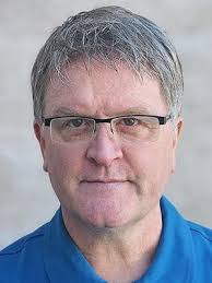 Patrick Roach: Movies, TV, and Bio