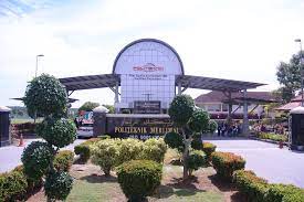 Kini, tempat pengajian ini dianggarkan mempunyai 5363 orang pelajar (semester disember 2013) beserta 501 orang staf akademik dan sokongan. Politeknik Merlimau Ke 275 Terbaik Dunia Malaysia Aktif