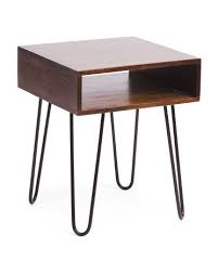 Pin On Room Ideas