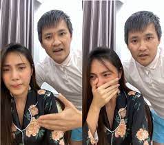 Join facebook to connect with le thuy tien and others you may know. Sá»± Tháº­t Vá» Clip Thá»§y Tien Tiáº¿t Lá»™ Vá»›i Tráº¥n Thanh Vá» Thá»i Ä'iá»ƒm Cong Vinh Cáº¡n Tiá»n Gay Xon Xao Mxh