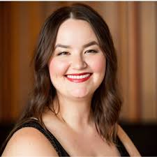 Identity development, well-being, and political ideology affect emerging  adults' experience of the COVID-19 pandemic