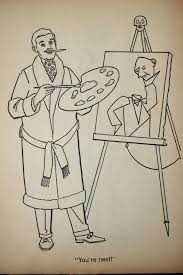 Primarygames has a large collection of holiday games, crafts, coloring pages, postcards and. The Addams Family A Coloring Book 1965 Flashbak Coloring Books Family Coloring Vintage Coloring Books