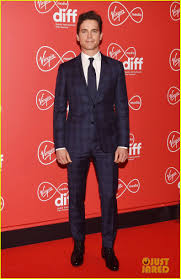 We did not find results for: Matt Bomer Attends Opening Night Ceremony Of Dublin Film Festival 2019 Photo 4241800 Alejandro Patino Matt Bomer Pictures Just Jared