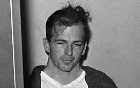 Image result for Lee Harvey Oswald