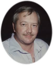 Dean Mickelson's Instagram, Twitter & Facebook