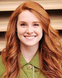 Describe Her Follow Redheadinlaw Follow Redheadinlaw Follow Redheadinlaw Model Red Hair Brown Eyes Beautiful Red Hair Red Hair Woman