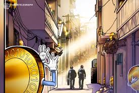 The indian central bank had in 2018 banned crypto transactions after a string of frauds in the months following prime minister narendra mod's sudden decision to ban 80% of the nation's currency. India Government To Consider Allowing Crypto Tokens But Not Cryptocurrencies