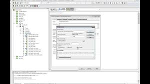 Check spelling or type a new query. How To Create Powercenter Web Services Hosted By Web Services Hub Youtube