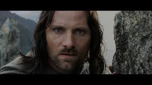 The Lord of The Rings: The Motion Picture Trilogy