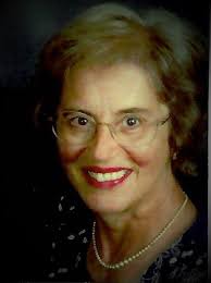 Obituary for Joan Ann Diedrich
