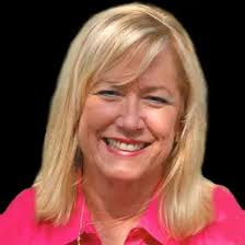 Katherine (Kathy) Karr-Garcia