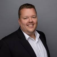 Devin Bonner Email & Phone Number