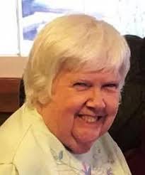 Patricia Pifko Obituary