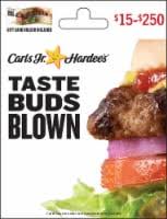 Pick n save gift card balance. Gift Cards Online Pickup Egift Cards Bulk Gift Cards Pick N Save