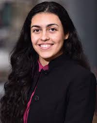 Flor Serna's Instagram, Twitter & Facebook