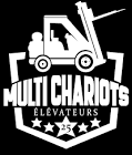Multi-Chariots Élévateurs inc.