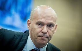 Aug. 5: US State Dept. says freeing hostages is top priority as PM eyes  Gaza occupation