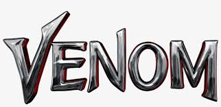We hope you enjoy our growing collection of hd images to use as a background or home screen for your smartphone or computer. Venom Venom Movie Logo Png Transparent Png 1350x592 Free Download On Nicepng