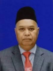 Jabatan agama islam berganding bahu dengan majlis ugama islam sabah (muis). Covid 19 Di Terengganu Tiada Arahan Nak Tutup Masjid Surau Kitareporters Semua Boleh Jadi Reporter