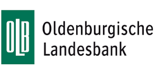 With our apptan app you can easily, directly and securely release your orders in online banking. Oldenburgische Landesbank Nur Noch Mastercard Omnisecure