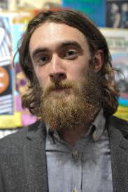Keaton Henson British Indie singer musician born 1988, Flesh and Bones song
