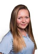 Tariq Andrews's Football Recruiting Profile