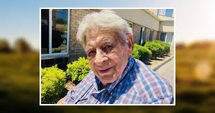 Tony P. Spano Sr. Obituary August 2, 2018