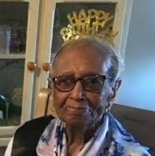 Dorothy Simpson Obituary (2025)