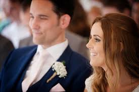 Tempy & Michael's Gorgeously Unique Lakeside Wedding in Annacarriga Estate,  Killaloe, Co. Clare