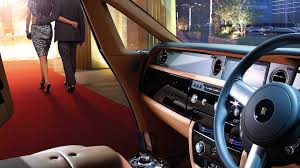 See more ideas about rolls royce, rr car, royce. Ownership