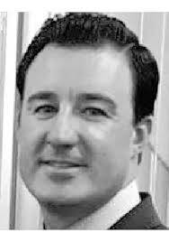 Samuel Kalil Obituary (1979