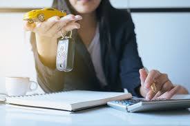 The lease charge is sometimes called the rent charge or implied. What Does It Mean To Lease A Car Motorworld Mileone Autogroup