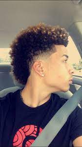 Pin On Haircuts