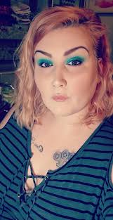 Pretty Girls ROCKING Houston 🎉🎉🎉 Tashunda Joiner Ivy Hicks KayKay Nicole  👗👛👠💄💋