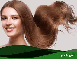 pantogar for hair loss provides your hair with keratin necessary for healthy growth learn more about pantogar https www pantogar ae بانتوجار لعلاج تساقط uae