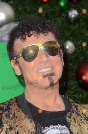 David Longoria Pictures and Photos