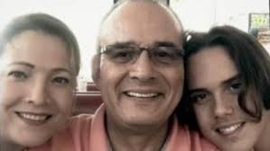 Su hijo murió por sobredosis de fentanilo, investigó y la manera cómo  consiguió la droga lo dejó sorprendido