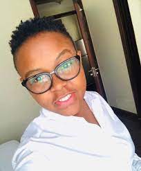 With former tahidi high actress, christine 'makena' njeri. Kot Reacts As Marini Naturals Ceo Michelle Ntalami Alleged To Be In Love Drama With Tahidi High Actress Makena Njeri The Sauce