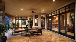 Martel windows & doors, llc provides high quality american made clad wood and vinyl windows and doors. Martel Windows Doors Loewen Windows