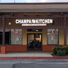 Maybe you would like to learn more about one of these? Champa Kitchen Home San Jose California Menu Prices Restaurant Reviews Facebook