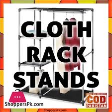 Check spelling or type a new query. Clothes Racks Stands Price In Pakistan High Quality Best Price