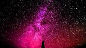 Available for hd, 4k, 5k pc, mac, desktop and mobile phones. Galaxy Wallpaper For Laptop 1366x768 Wallpaper Teahub Io