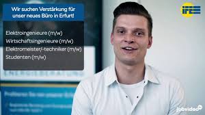 Sexto pago del ife del 2020. Karriere Ingenieurburo Fur Energiewirtschaft