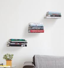 Ikea archives le so girly blog. 1001 Idees Etageres Murales 77 Modeles Qui Vont Vous Accrocher Etagere Bois Flotte Etagere Invisible Petit Espace