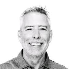 longtermlegends #fletcherconstruction #callmeloyal