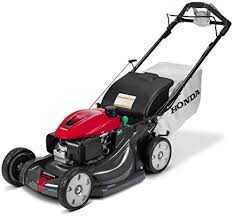 A new lawn mower can set you back $100s. New And Used Lawn Mower For Sale Smallengineadvicefordummies Mower Repair Agency Jobs Apartments For Sale Services Community And Events And More